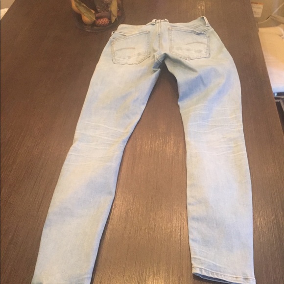 Jeans - Picture 2 of 4